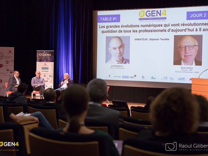 reportage, #gen4, conference, numerique, grand est, lorraine