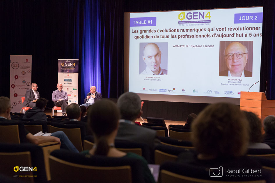 reportage, #gen4, conference, numerique, grand est, lorraine