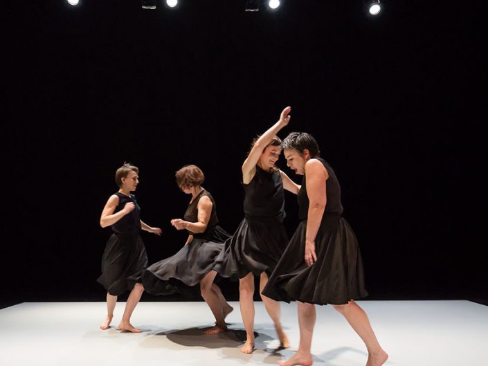 fil rouge theatre, danse, spectacle vivant, alsace