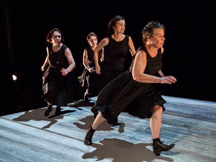 fil rouge theatre, danse, spectacle vivant, alsace