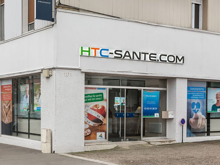 htc centre remise en forme lorraine