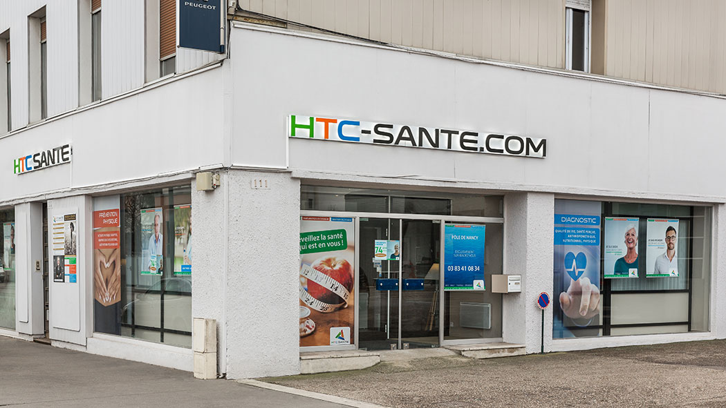 htc centre remise en forme lorraine