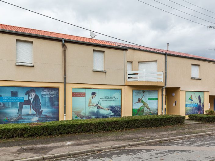 htc centre remise en forme lorraine