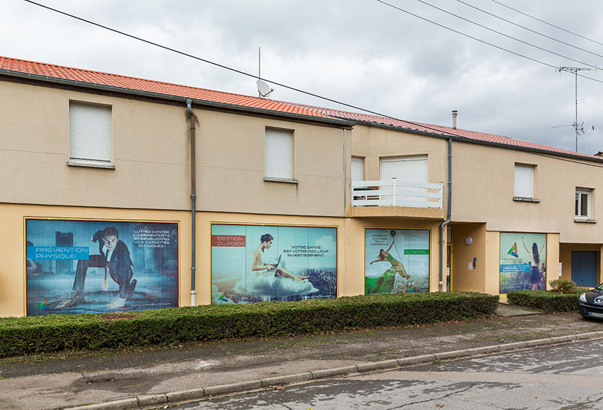 htc centre remise en forme lorraine