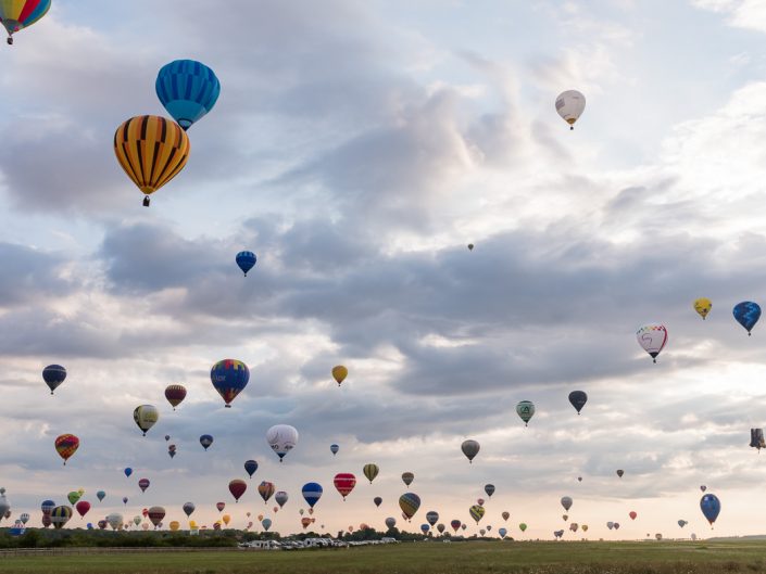 mondial air ballon, lorraine, mongolfiere, chambley