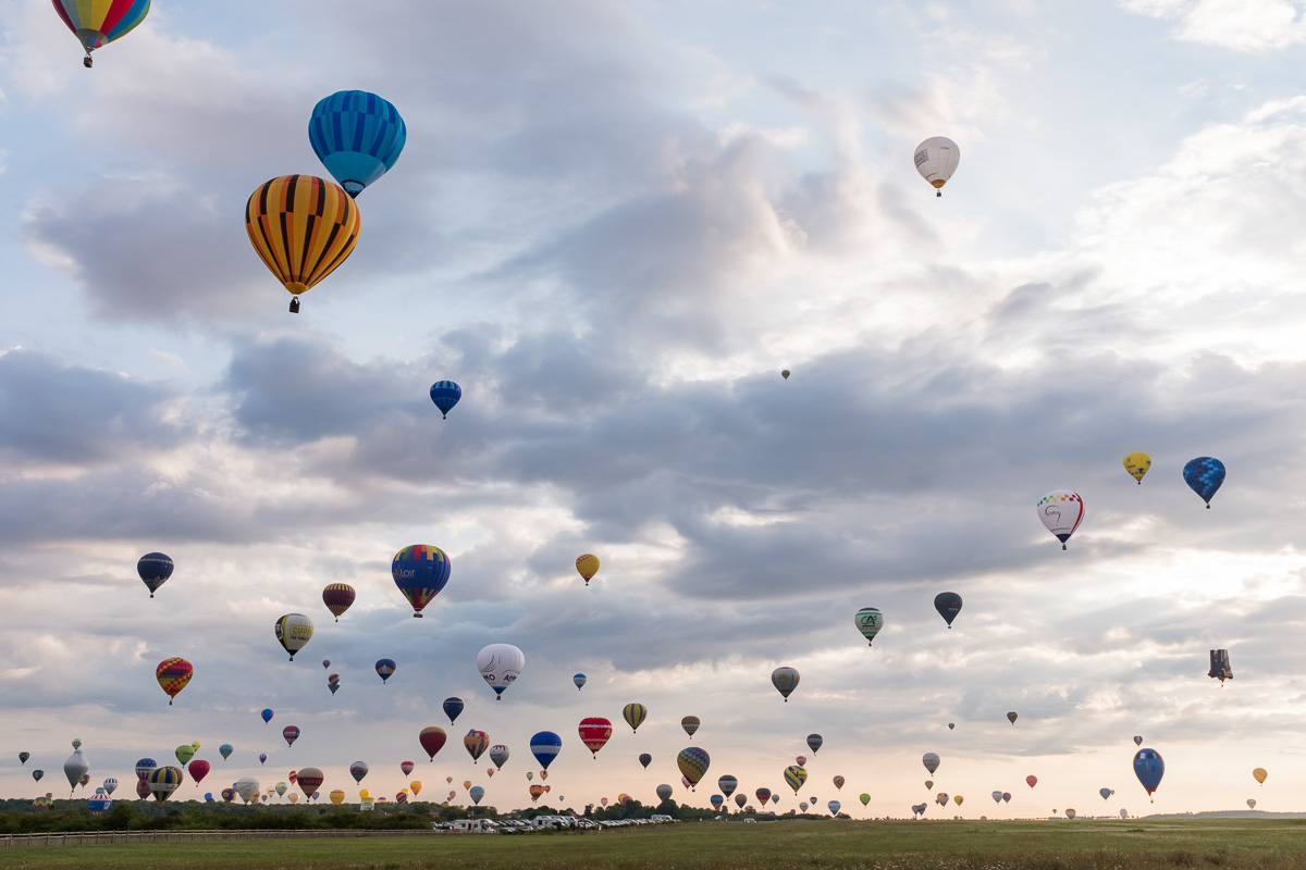 mondial air ballon, lorraine, mongolfiere, chambley