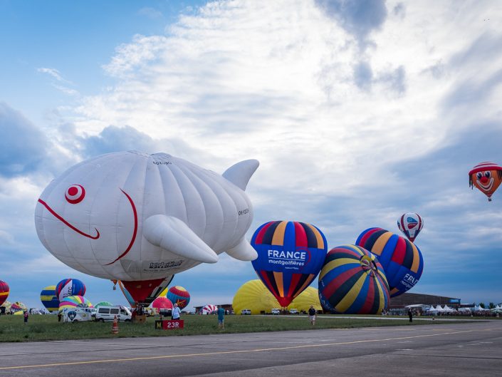 mondial air ballon, lorraine, mongolfiere, chambley