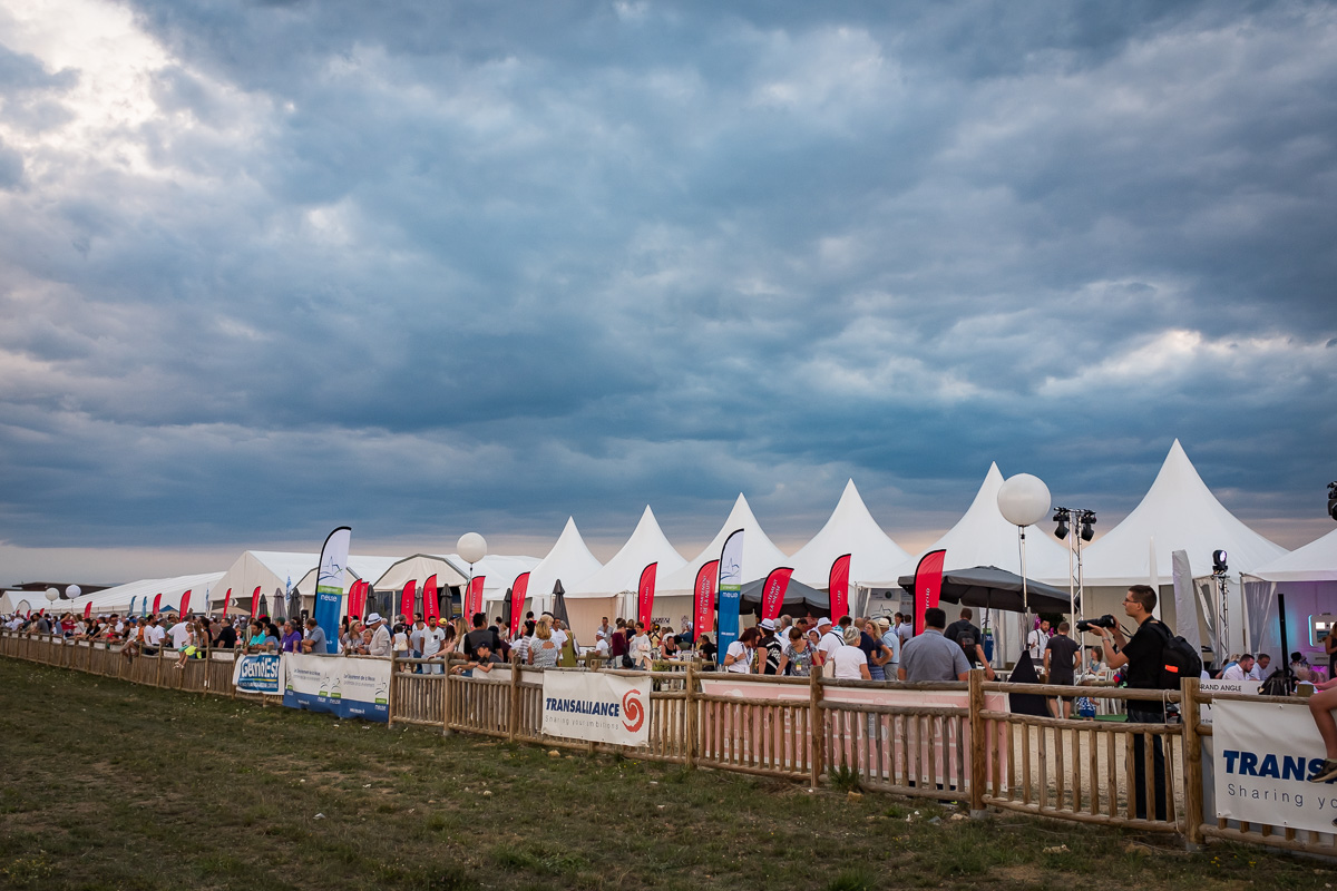 mondial air ballon, lorraine, mongolfiere, chambley