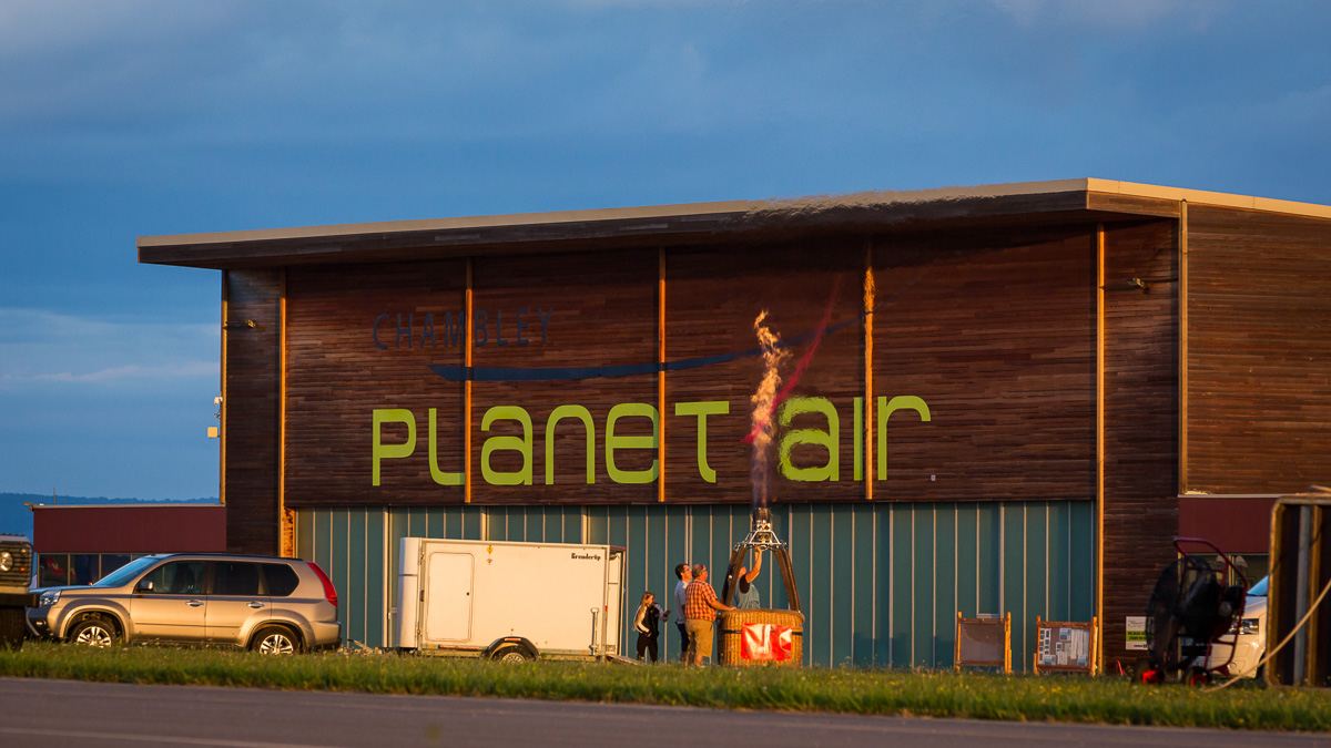 mondial air ballon, lorraine, mongolfiere, chambley