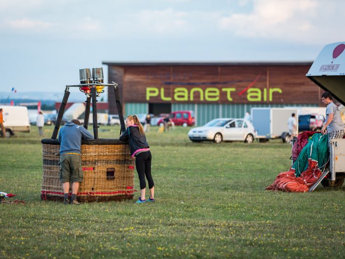 mondial air ballon, lorraine, mongolfiere, chambley