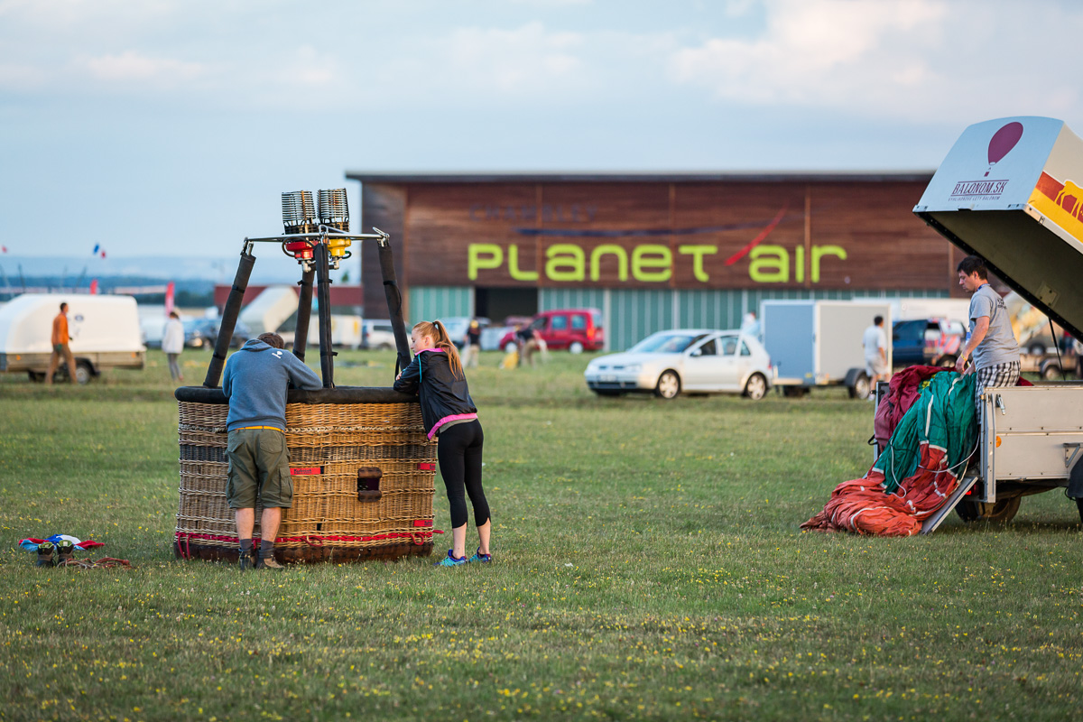 mondial air ballon, lorraine, mongolfiere, chambley