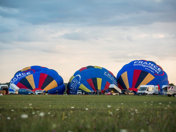 mondial air ballon, lorraine, mongolfiere, chambley