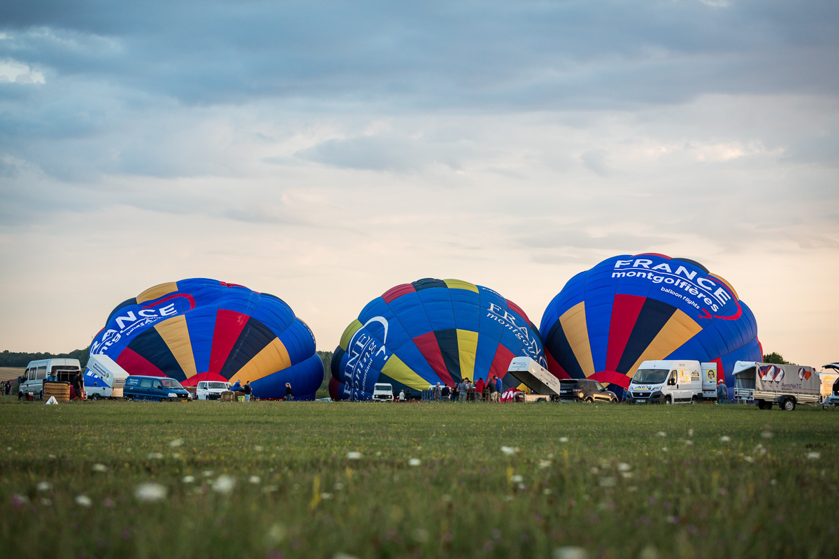 mondial air ballon, lorraine, mongolfiere, chambley