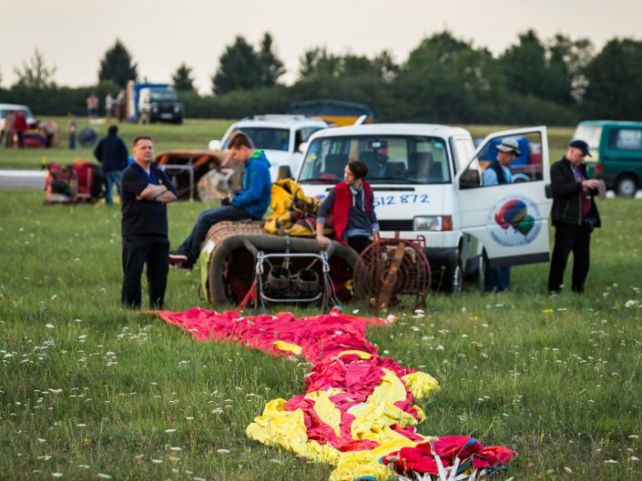 mondial air ballon, lorraine, mongolfiere, chambley