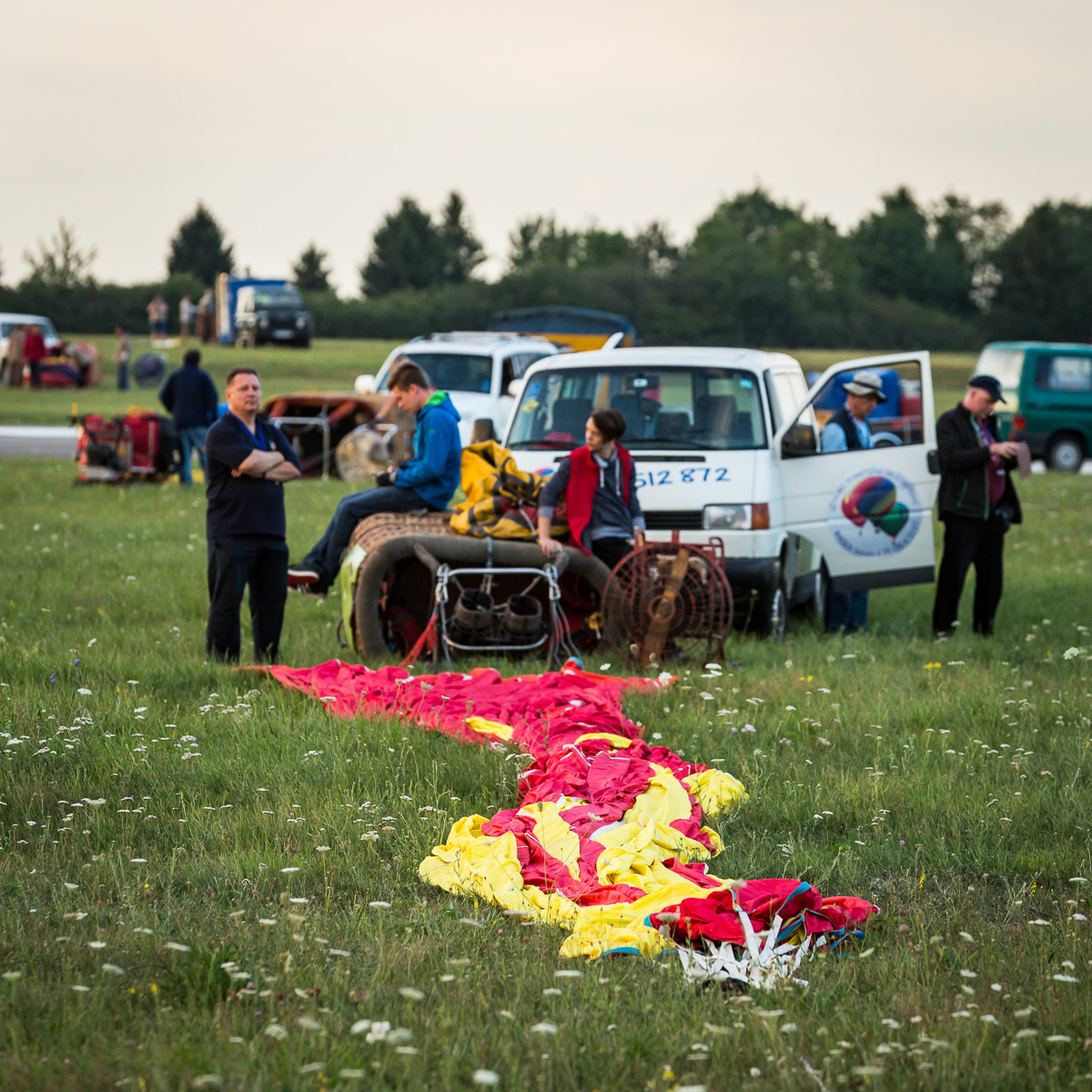 mondial air ballon, lorraine, mongolfiere, chambley