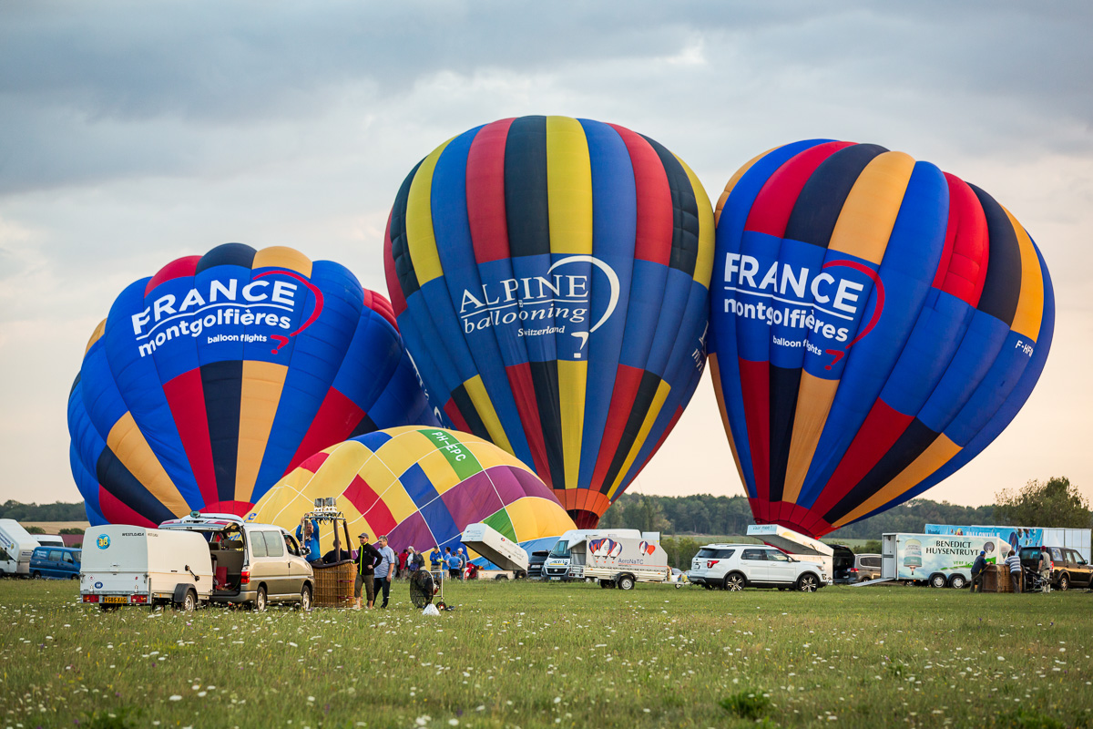 mondial air ballon, lorraine, mongolfiere, chambley