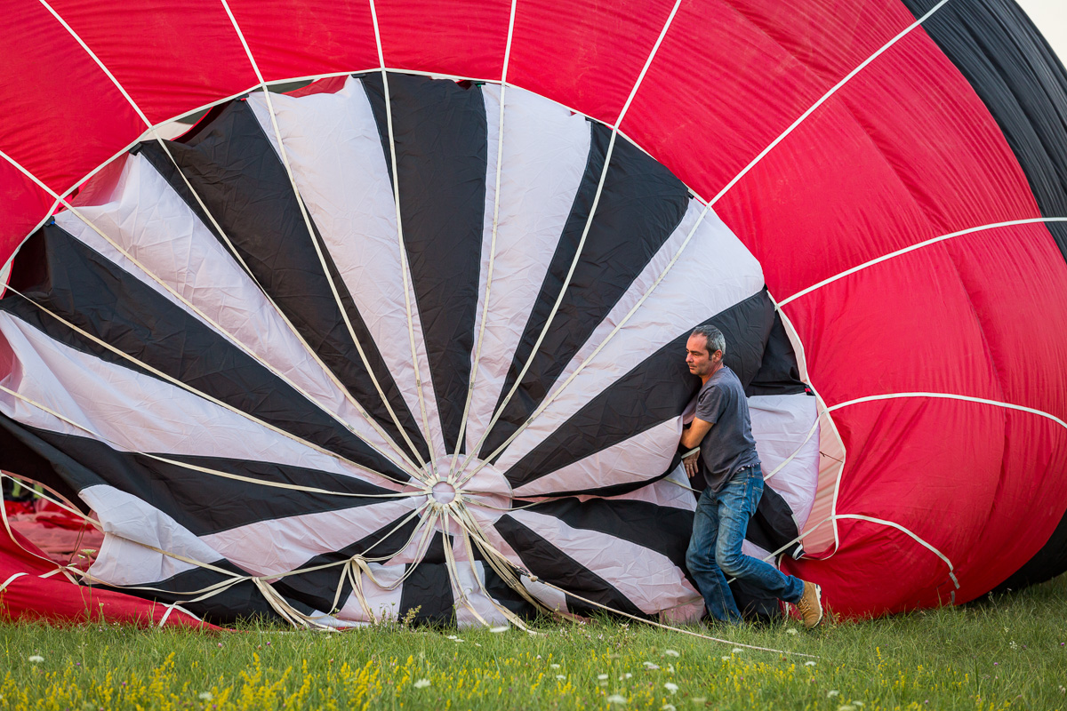 mondial air ballon, lorraine, mongolfiere, chambley