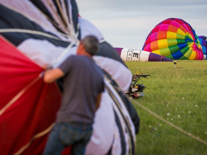 mondial air ballon, lorraine, mongolfiere, chambley