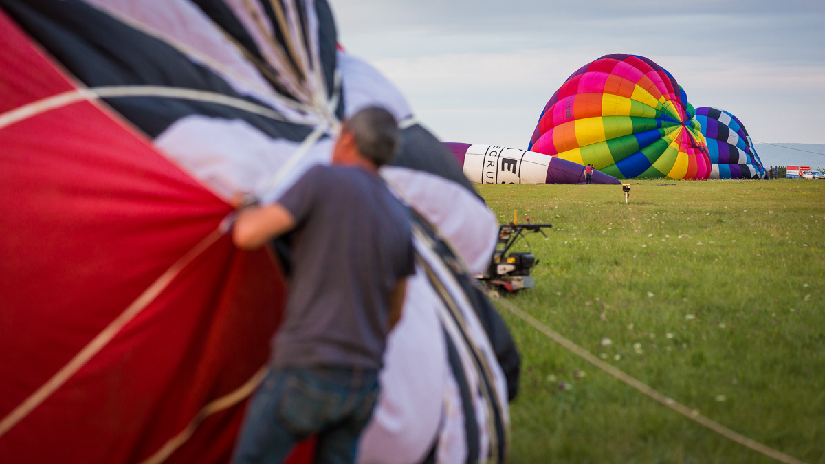 mondial air ballon, lorraine, mongolfiere, chambley