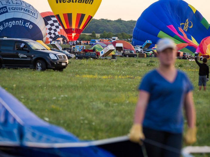 mondial air ballon, lorraine, mongolfiere, chambley