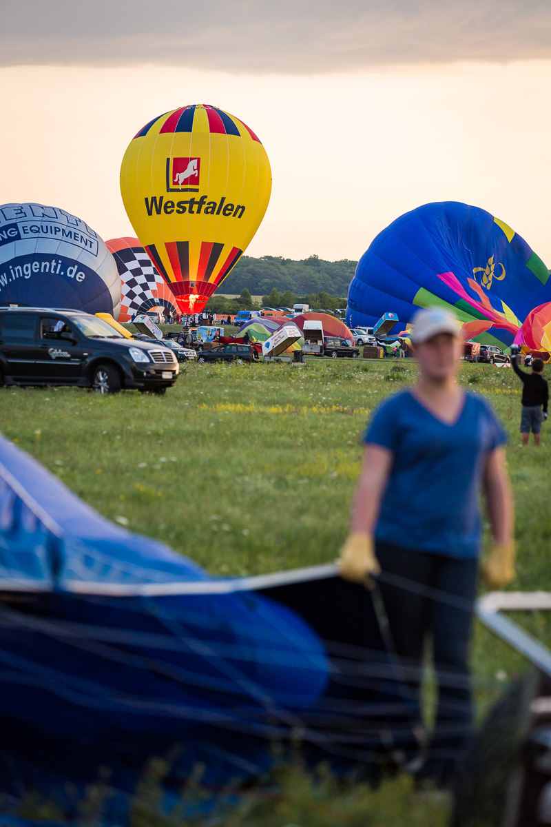 mondial air ballon, lorraine, mongolfiere, chambley