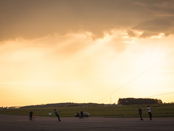 mondial air ballon, lorraine, mongolfiere, chambley