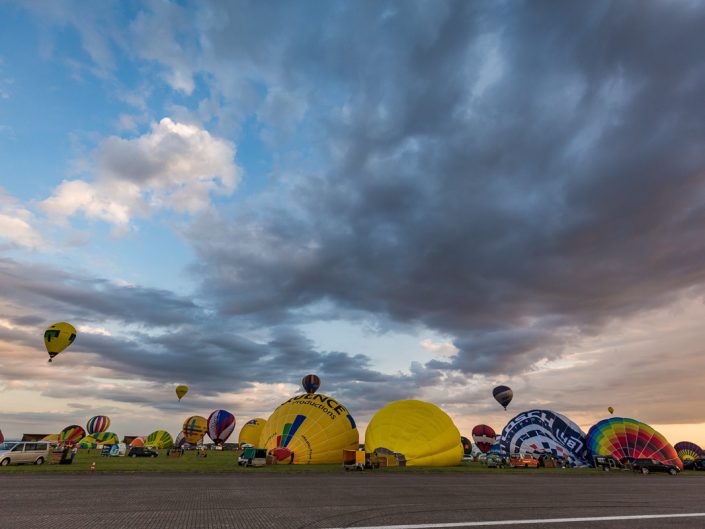 mondial air ballon, lorraine, mongolfiere, chambley