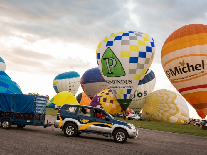 mondial air ballon, lorraine, mongolfiere, chambley