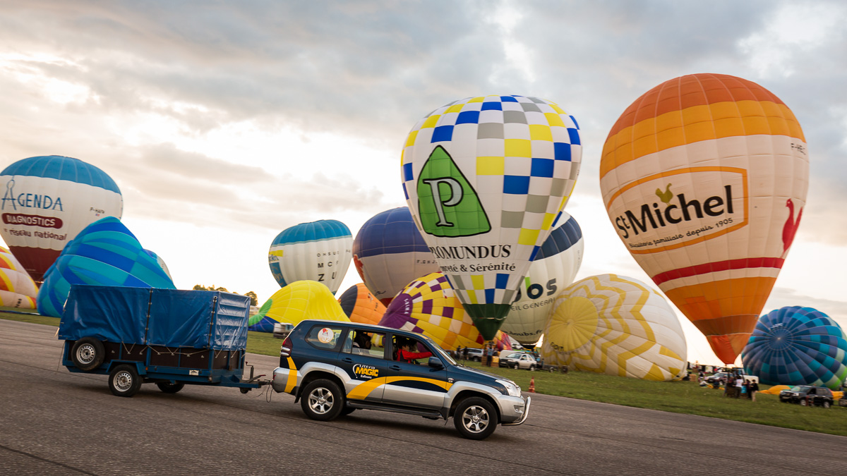 mondial air ballon, lorraine, mongolfiere, chambley