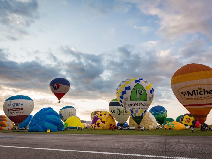 mondial air ballon, lorraine, mongolfiere, chambley