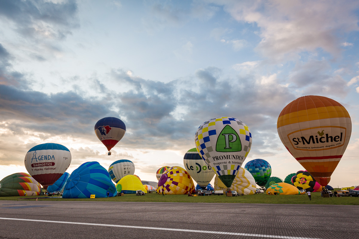 mondial air ballon, lorraine, mongolfiere, chambley