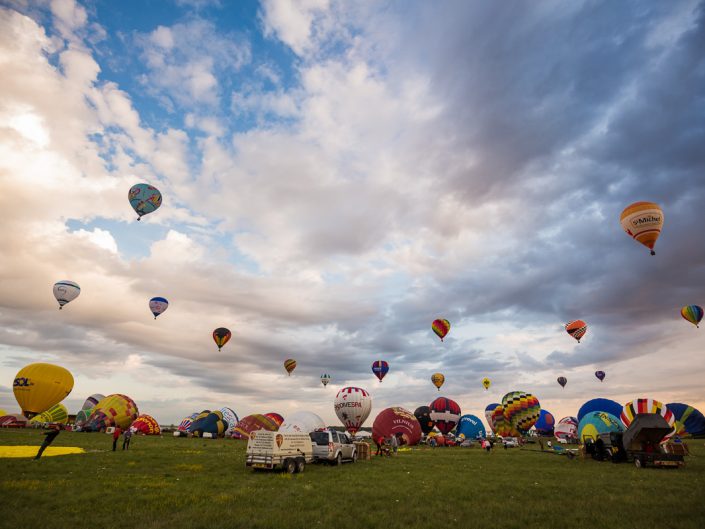 mondial air ballon, lorraine, mongolfiere, chambley