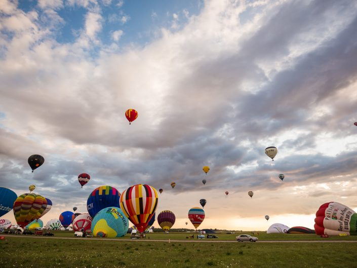 mondial air ballon, lorraine, mongolfiere, chambley