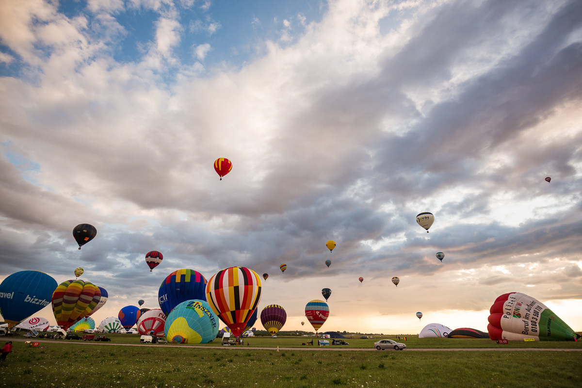 mondial air ballon, lorraine, mongolfiere, chambley