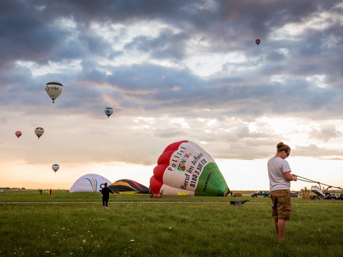 mondial air ballon, lorraine, mongolfiere, chambley