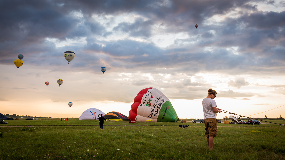 mondial air ballon, lorraine, mongolfiere, chambley