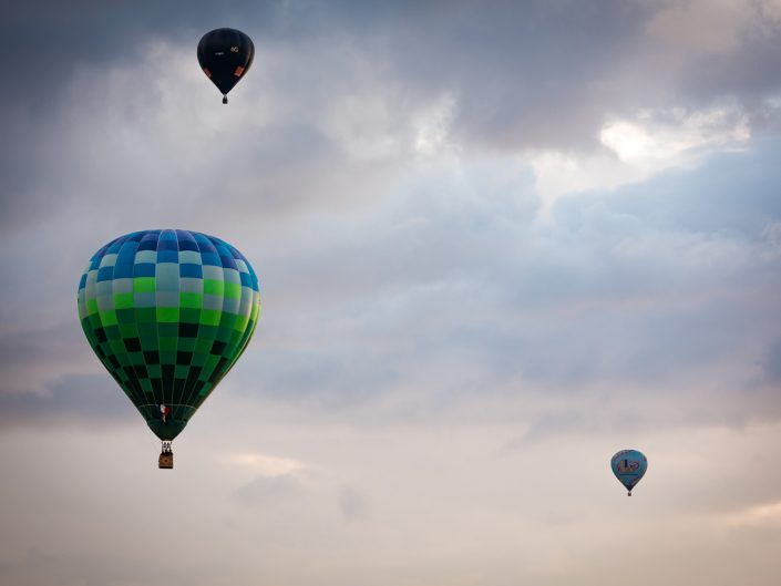 mondial air ballon, lorraine, mongolfiere, chambley