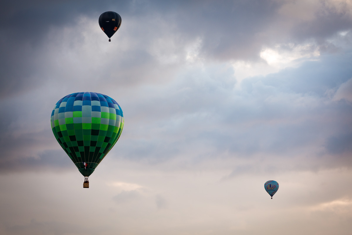 mondial air ballon, lorraine, mongolfiere, chambley