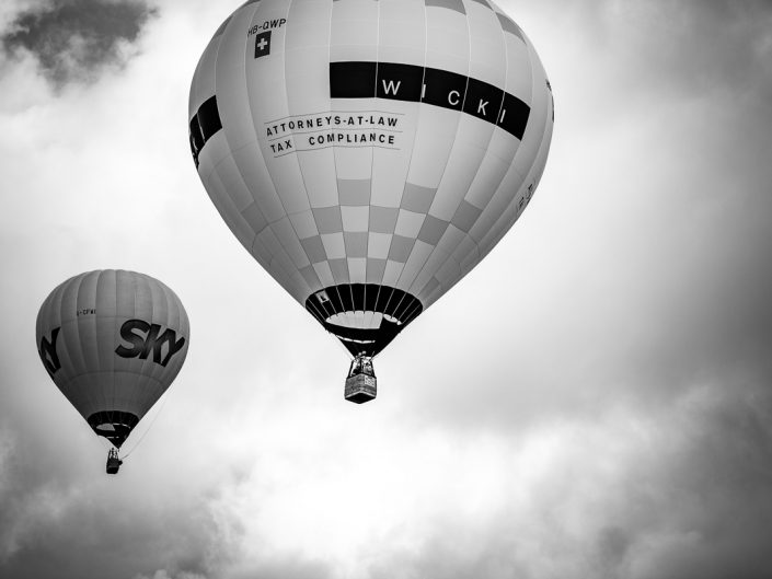 mondial air ballon, lorraine, mongolfiere, chambley