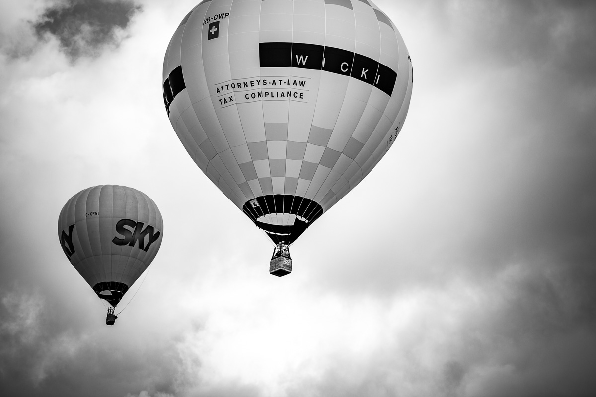 mondial air ballon, lorraine, mongolfiere, chambley