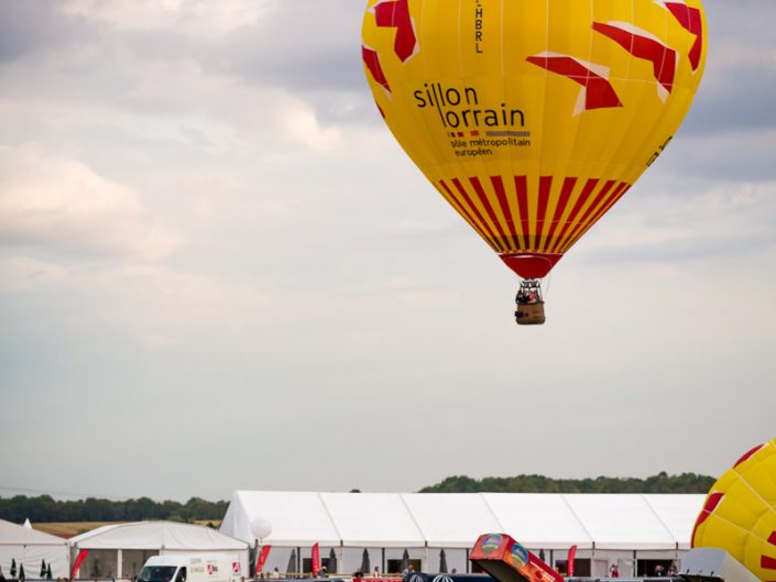 mondial air ballon, lorraine, mongolfiere, chambley