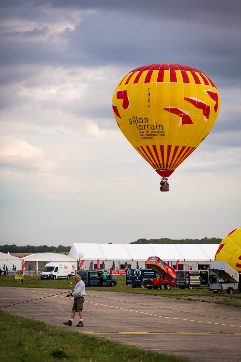 mondial air ballon, lorraine, mongolfiere, chambley