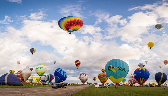 mondial air ballon, lorraine, mongolfiere, chambley