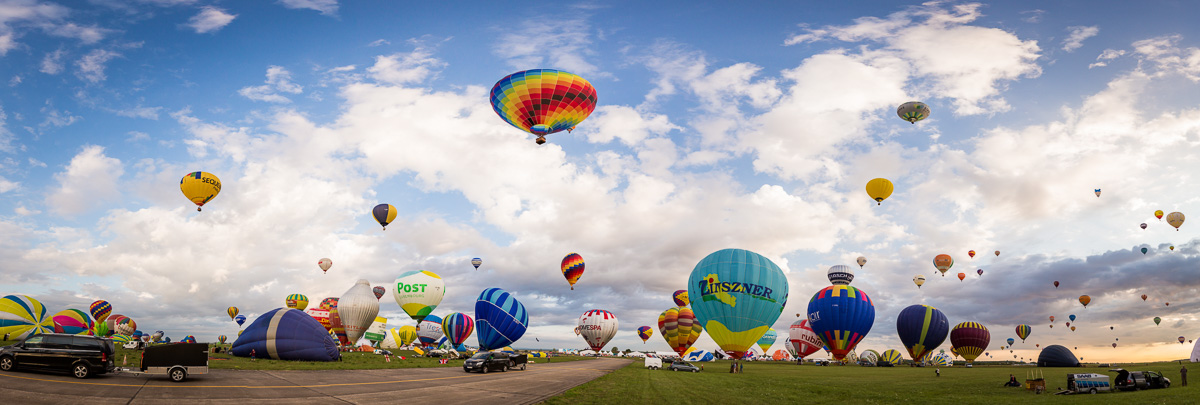 mondial air ballon, lorraine, mongolfiere, chambley