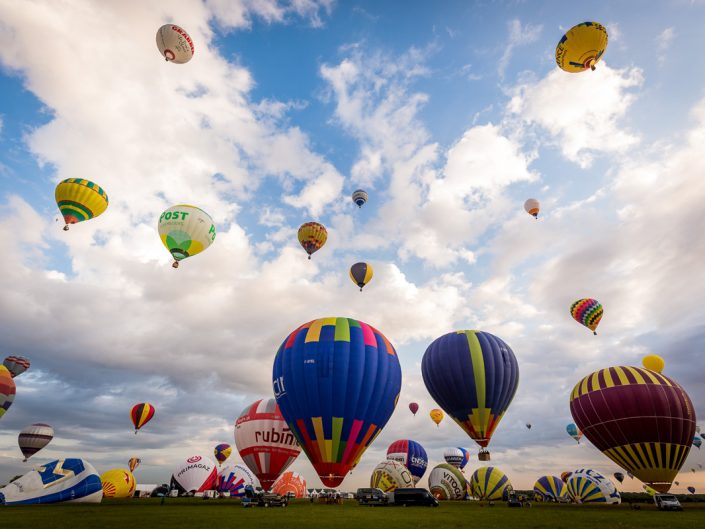 mondial air ballon, lorraine, mongolfiere, chambley