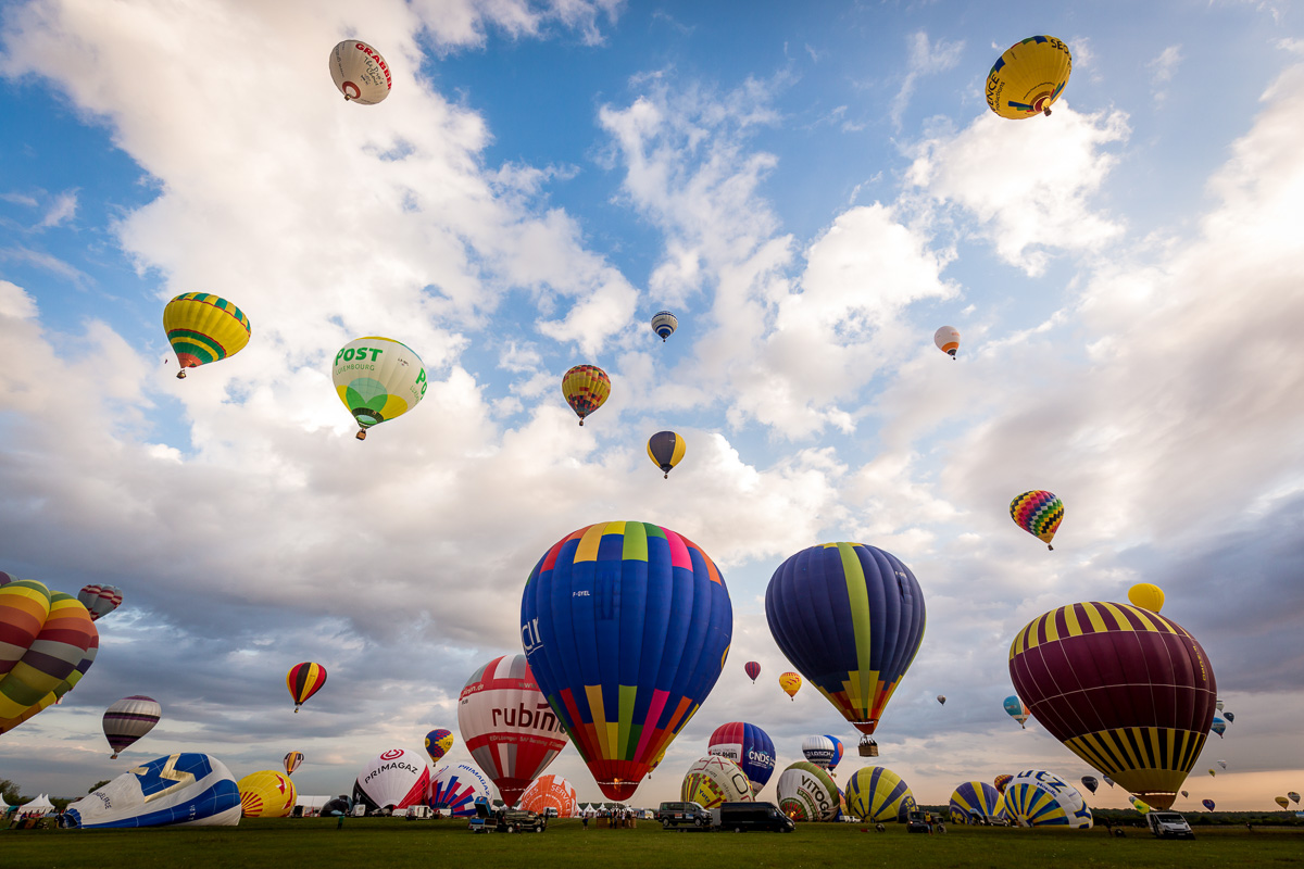 mondial air ballon, lorraine, mongolfiere, chambley