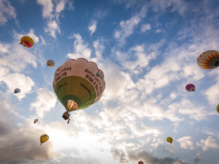 mondial air ballon, lorraine, mongolfiere, chambley