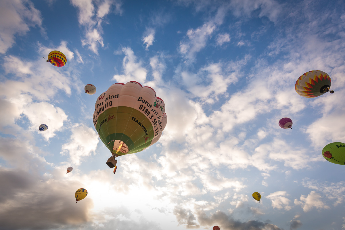 mondial air ballon, lorraine, mongolfiere, chambley