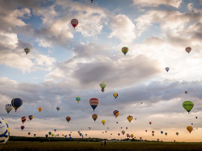 mondial air ballon, lorraine, mongolfiere, chambley