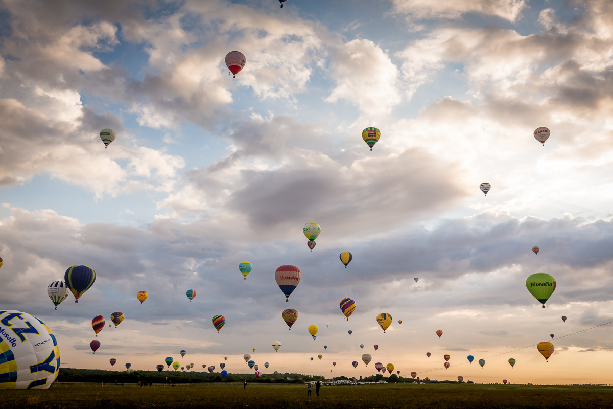 mondial air ballon, lorraine, mongolfiere, chambley